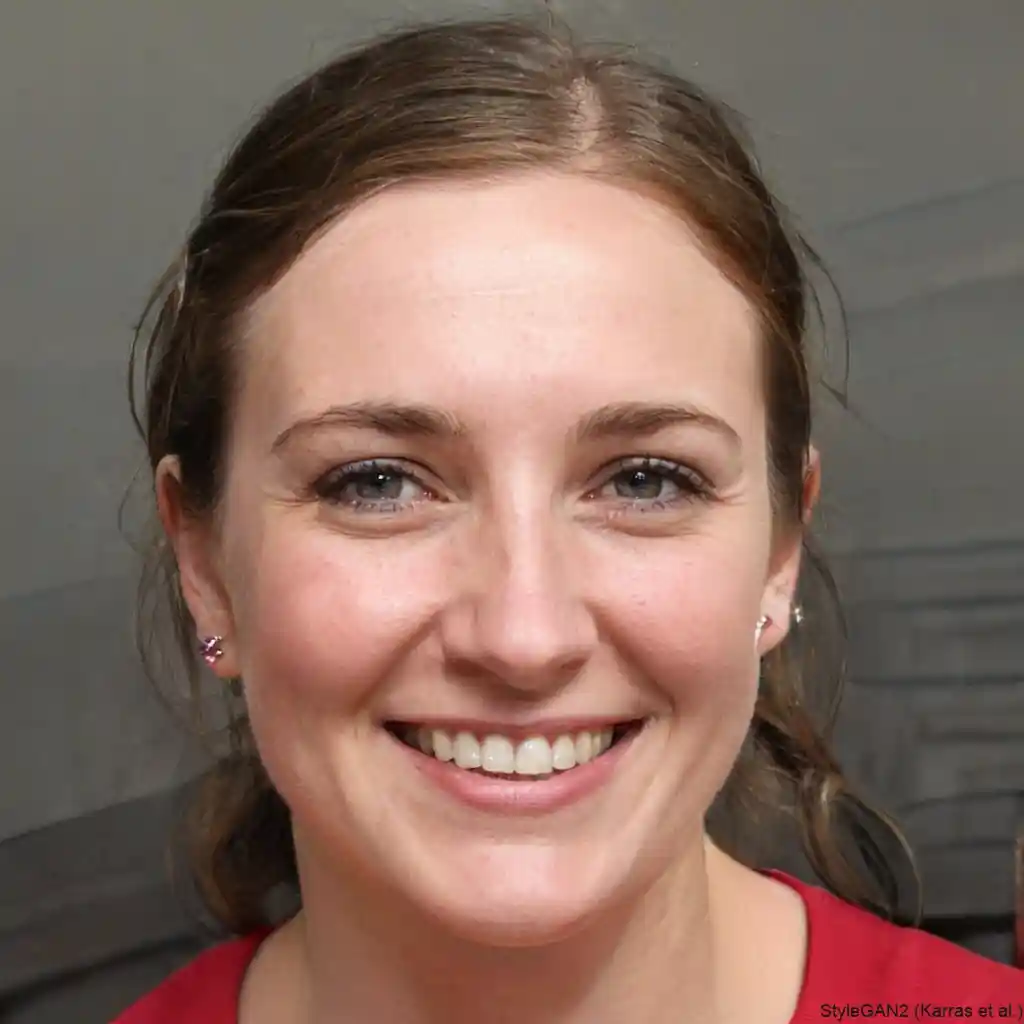 Susan Davis